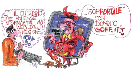 linee guida
