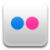 myflickr