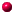 punto