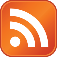 rss comunicarepa