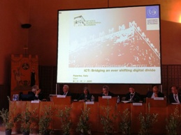 foto congresso