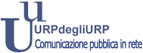 urpdegliurp