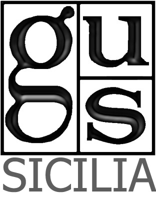 gus