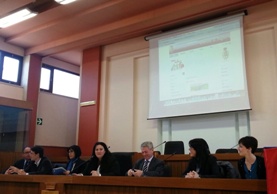 foto conferenza sito