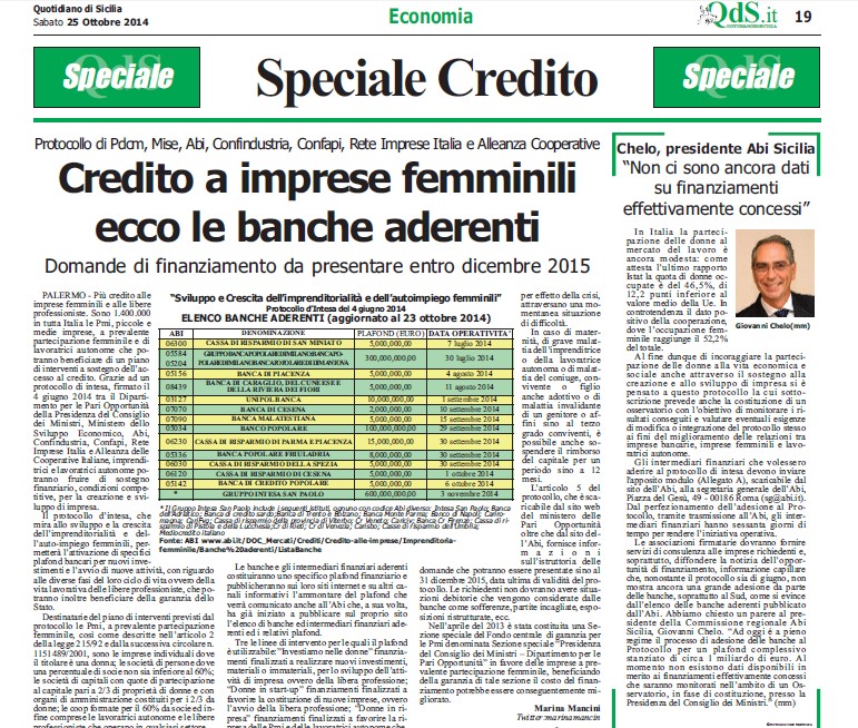 articolo