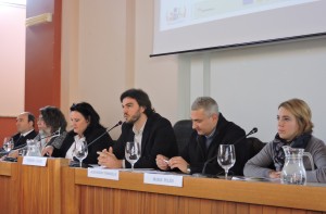 conferenza e-inclusion