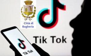 tik tok