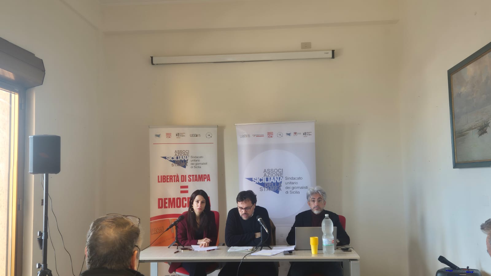 assemblea
