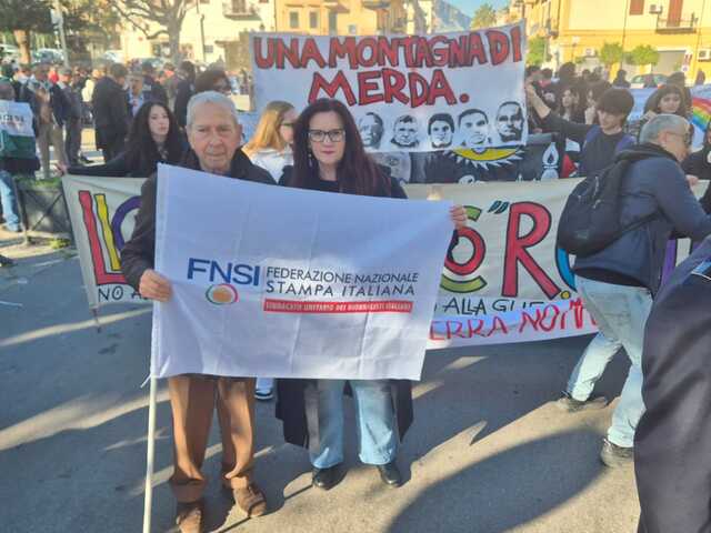 marcia.asteldaccia1.2026