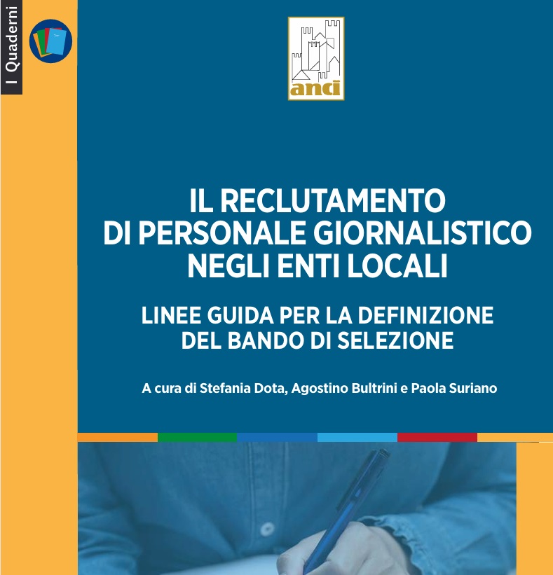 quaderno anci