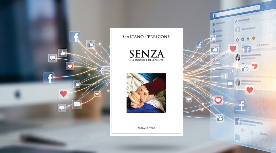 copertina senza x digitale popolare