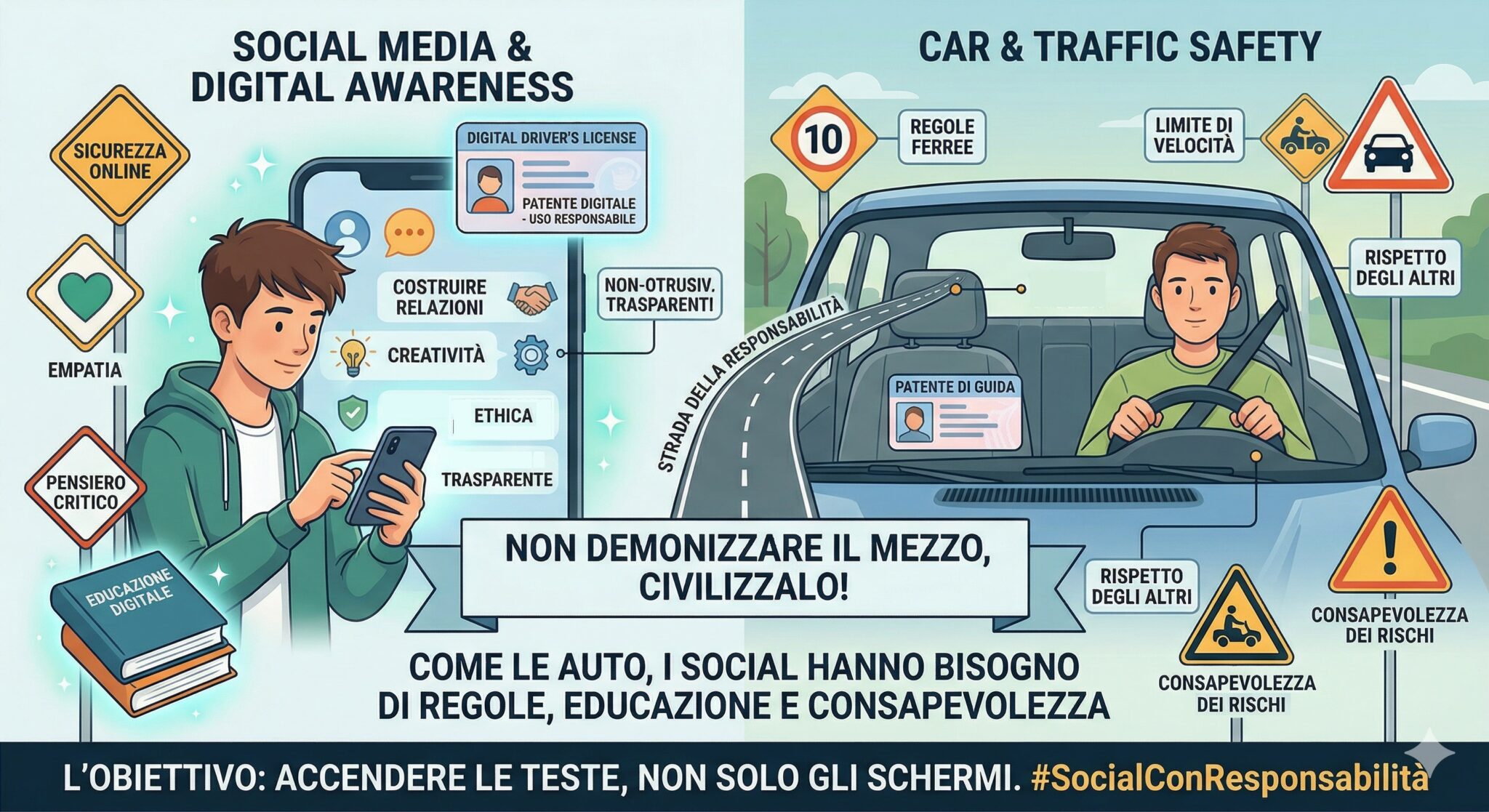 social 2048x1117