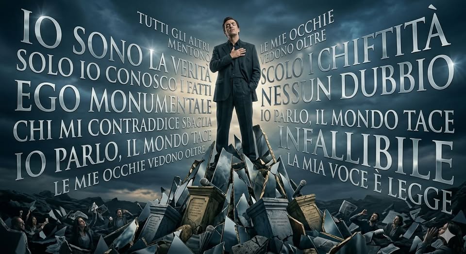 diritto cronaca