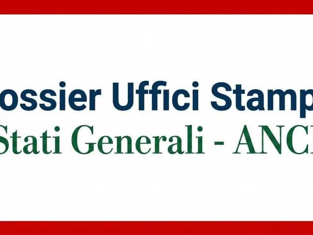 logo.dossier2 a47979f7