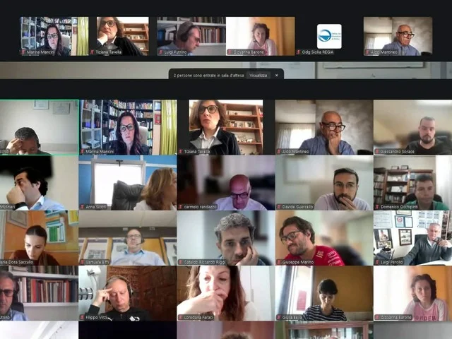 webinarparcondicio2026
