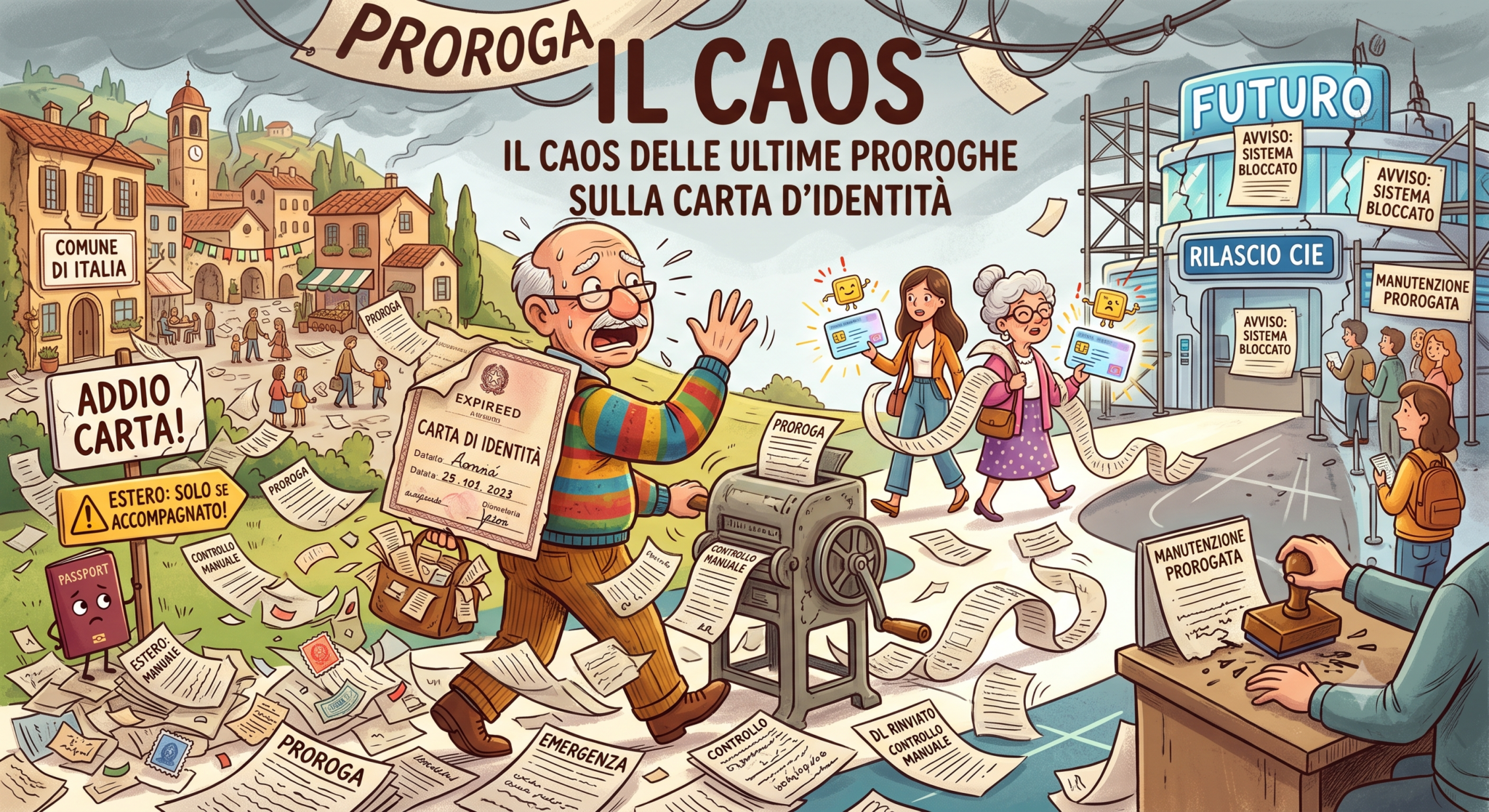caos carte identita 3 2048x1117