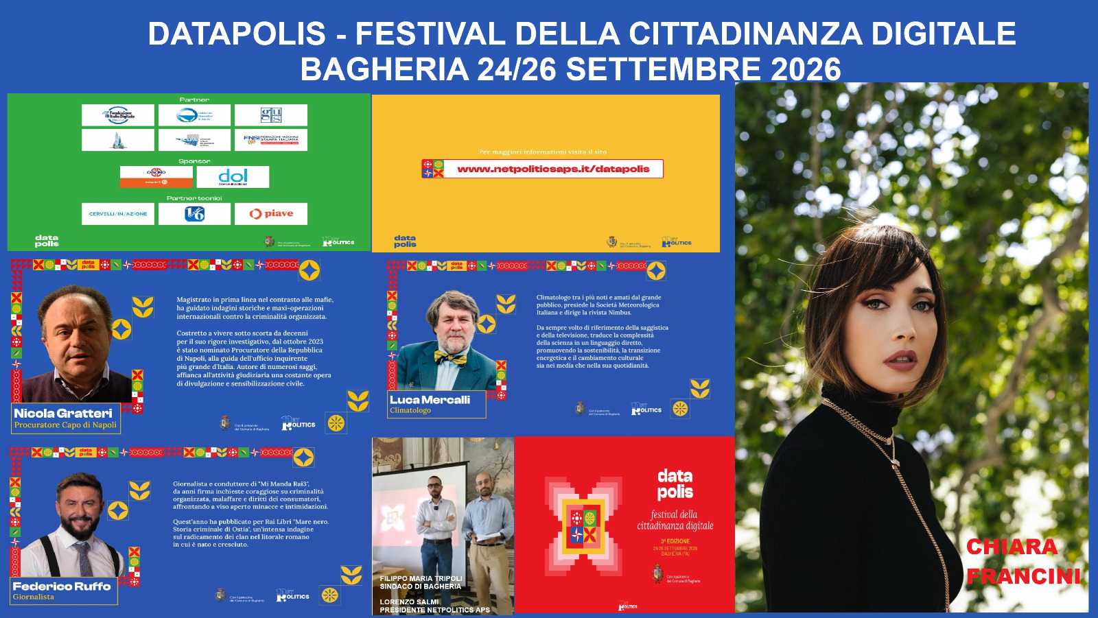 datapolis