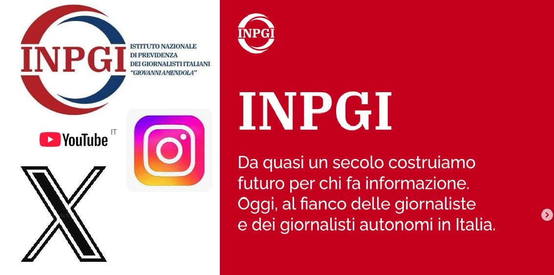 inpgi